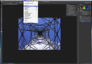 Adaptive Weitwinkelkorrektur.jpg Adaptive Weitwinkelkorrektur.jpg