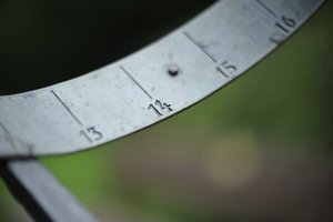 comp__D702215.jpg comp__D702215.jpg