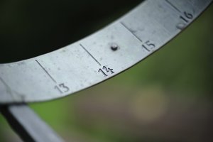 comp__D702218.jpg comp__D702218.jpg