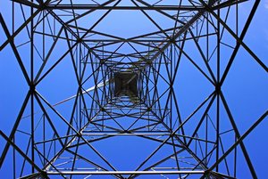 IMG_2351_1.jpg IMG_2351_1.jpg