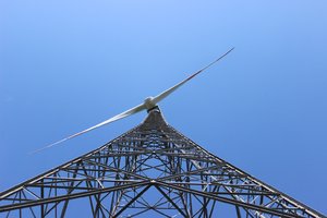 IMG_2370.JPG IMG_2370.JPG