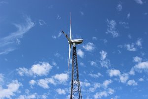 IMG_2116.JPG IMG_2116.JPG