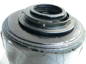 P1040141.JPG P1040141.JPG