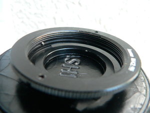 P1040143.JPG P1040143.JPG