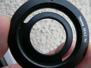 P1040144.JPG P1040144.JPG