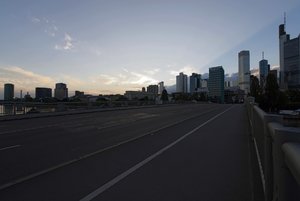 Frankfurt Trial 1 Kopie.jpg