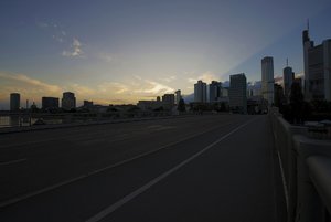 Frankfurt Trial 2 no HDR.jpg