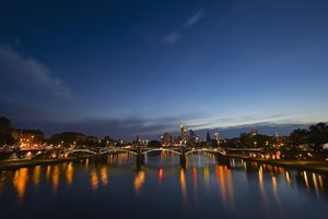 DSC_3414.jpg DSC_3414.jpg