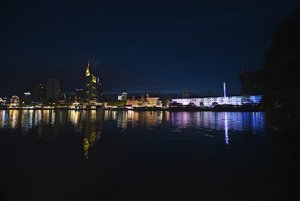 100%@f2,8.jpg 100%@f2,8.jpg