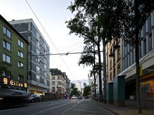 Ausschnitt Sachenhausen.jpg Ausschnitt Sachenhausen.jpg