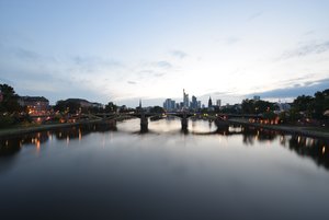 HDR ooC.JPG HDR ooC.JPG