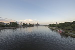 Der Main.jpg Der Main.jpg