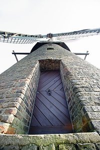 sample 5x.JPG sample 5x.JPG