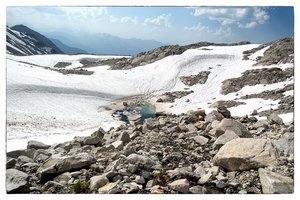 comp__SAM0712G.jpg comp__SAM0712G.jpg