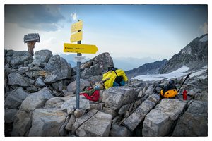 comp__SAM0732G.jpg comp__SAM0732G.jpg