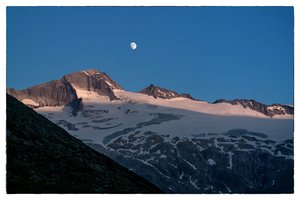 comp__SAM0755G.jpg comp__SAM0755G.jpg