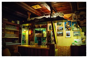 comp__SAM0759G.jpg comp__SAM0759G.jpg