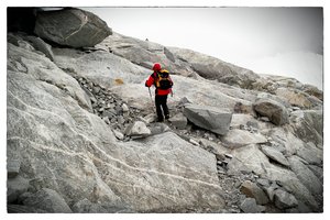 comp__SAM0862G.jpg comp__SAM0862G.jpg