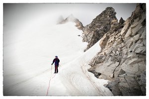 comp__SAM0894G.jpg comp__SAM0894G.jpg