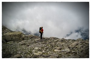 comp__SAM1132G.jpg comp__SAM1132G.jpg