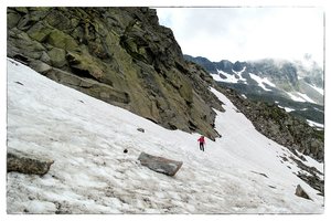 comp__SAM1172G.jpg comp__SAM1172G.jpg