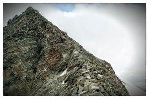 comp__SAM1349G.jpg comp__SAM1349G.jpg