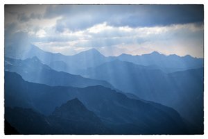 comp__SAM1389G.jpg comp__SAM1389G.jpg