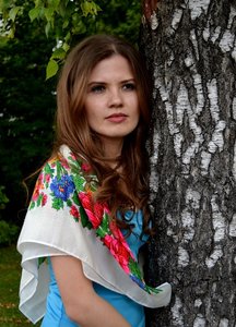 DSC_0657.jpg DSC_0657.jpg