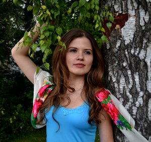 DSC_0664a.jpg DSC_0664a.jpg