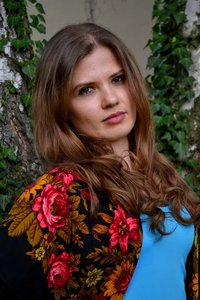 DSC_0671a.jpg DSC_0671a.jpg