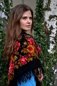 DSC_0673a.jpg DSC_0673a.jpg