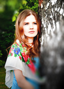 Abgewedler.jpg Abgewedler.jpg