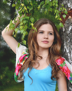 DSC_0664b.jpg DSC_0664b.jpg