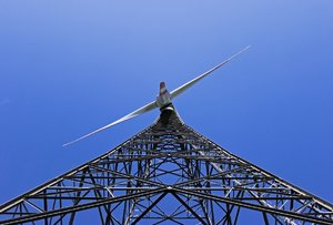 Into the Sky -bearbeitet-.jpg