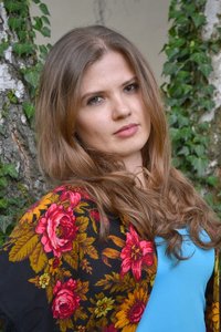 DSC_0671aa.jpg DSC_0671aa.jpg