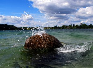 am Kulki - Kopie.jpg