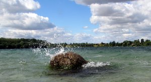 am Kulki 2 - Kopie.jpg