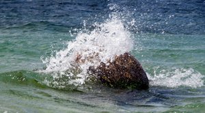 am Kulki 3 - Kopie.jpg