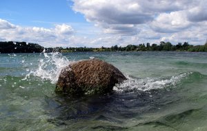 am Kulki 4 - Kopie.jpg