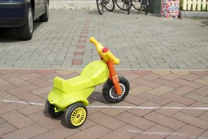 DSC_0035.jpg DSC_0035.jpg