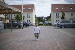 DSC_0041.jpg DSC_0041.jpg