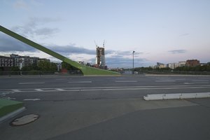 EZB Gebäude Totale bei 14mm.jpg