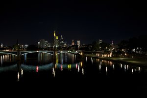 Nachtaufnahme ISO400 f5,6 RAW.jpg