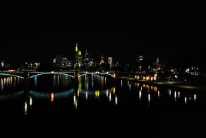 Nachtaufnahme ISO400f5,6ooC.JPG