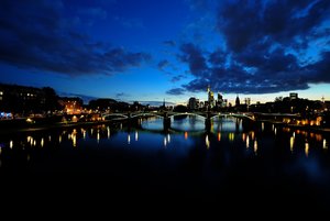 Skyline 4 jpg ooC.JPG