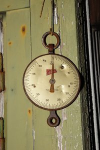 comp_DSC01103.jpg comp_DSC01103.jpg