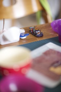 DSC_0278.jpg DSC_0278.jpg