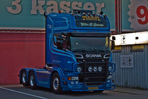 IMG_4703 Kopie.jpg IMG_4703 Kopie.jpg