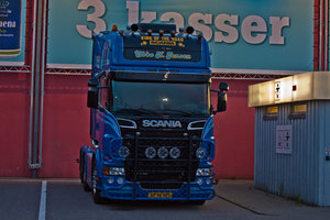 IMG_4705 Kopie.jpg IMG_4705 Kopie.jpg