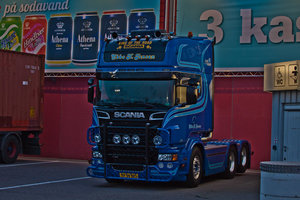 IMG_4707 Kopie.jpg IMG_4707 Kopie.jpg